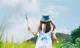 2023年3月生肖牛的运势解析