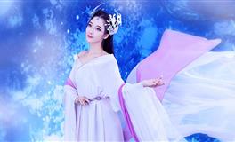 裴恩2023年2月运势前言