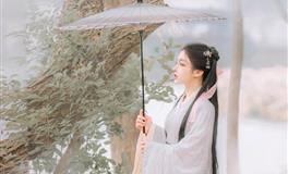 Alex魔羯座2023年2月运势