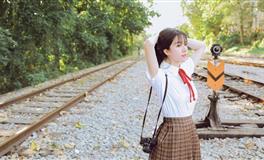 氧气占星处女座2023年2月运势