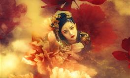 2023年12星座桃花运势排行榜