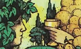 爱莎公主双鱼座一周运势(2.13-2.19)