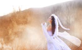 苏珊米勒每日运势2023年2月14日