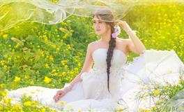 2023年2月最幸运的星座