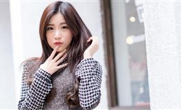 12星座2023年2月感情运势！