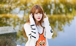 静电鱼双子座一周运势(2.6-2.12)