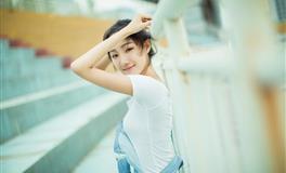 Alex狮子座2023年2月运势