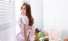 氧气占星水瓶座2023年2月运势