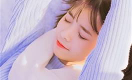 苏珊米勒每日运势2023年2月18-19日