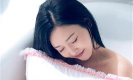 2023年运，射手座即将迎来沧海桑田 物是人非的改变