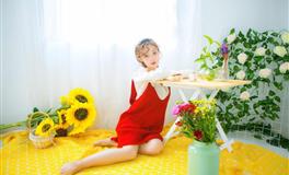 苏珊米勒每日运势2023年2月4-5日