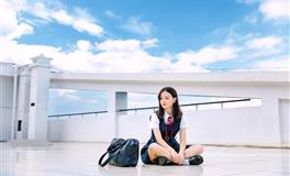 静电鱼2023年2月星座运势