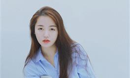 2023年运，白羊座将会迎来十年大运的关键节点！