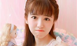 神叨酱心灵疗愈指引2023年3月2日