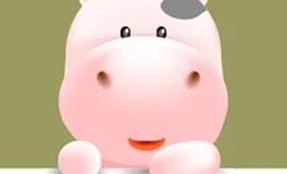 蓝蓝占星金牛座一周运势（3.4-3.10）