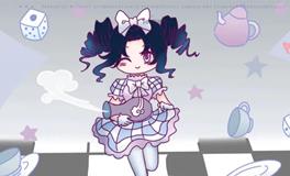 神叨酱水瓶座2023年3月运势