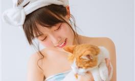 春季多有良缘机会的生肖