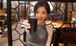 2023上半年，能够助旺朋友的生肖