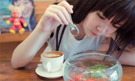 苏珊米勒一周星座运势（3.20-3.26）