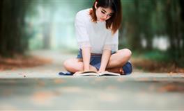 2023年春天桃花运爆表的星座！