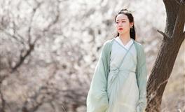 2023年运，双子座将会遇到和你们有深刻羁绊的业力关系