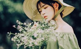 2023年生肖蛇运势吉凶预测，事业/爱情/健康/财运