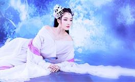 塔娜兹：2023-2026土星双鱼座