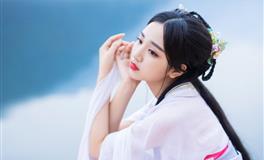 Kiddo一周星座运势（3.5-3.11）