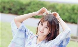 苏珊米勒每日运势2023年3月23日