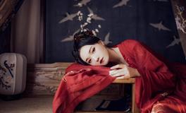 裴恩白羊座2023年4月运势