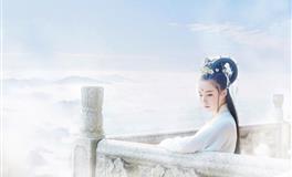 神叨酱心灵疗愈指引2023年3月11日