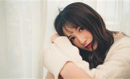 星座女神金牛座一周运势(3.6-3.12)