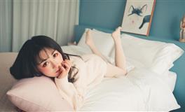 属狗的宝宝，取名用字的一些忌讳