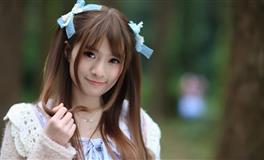 苏珊米勒2023年3月处女座运势