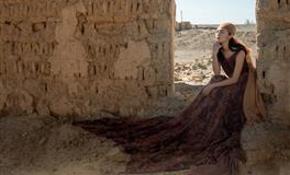 赚钱是个天赋高手的星座，超能赚