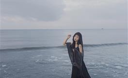 爱装纯情的老海王星座男