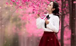 2023年，12星座将迎来哪种人生巅峰？