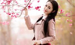 一张图看懂12星座内心的疯狂欲望