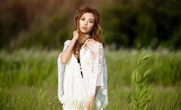 12星座谁是超级工作狂