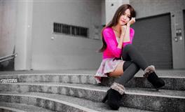 如何做，能让你成为闪闪发光的人