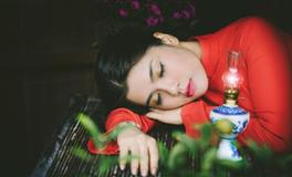 金星进白羊，12星座桃花运如何发展？