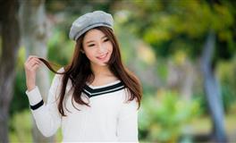 2023年先苦后甘的生肖