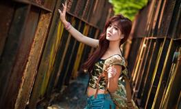 Pandora占星小巫一周星座塔罗运势（3.27-4.2）