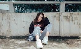 其实只在自己身上栽跟头的星座