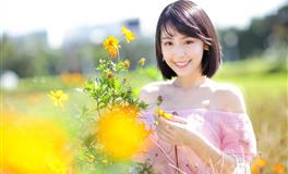 2023年灵数预言你的贵人在哪里