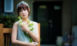 2023，十二星座出门就能捡到钱？