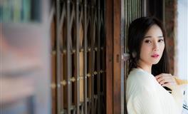 苏珊米勒每日运势2023年3月14日