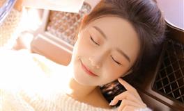 苏珊米勒一周星座运势（3.13-3.19）