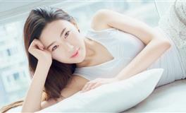 喜见桃花的几个生肖，情缘值高升