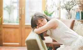 处事公正却易招黑的星座，你以为是谁？